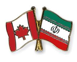 شمارش معکوس برای بازگشایی سفارت کانادا در تهران