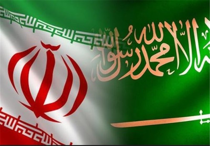 جنگ سرد ایران و عربستان در بحرانی‌ترین منطقه جهان