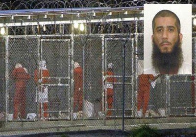 زندانی سابق گوانتانامو: آمریکا قبل از ۱۱ سپتامبر برای حمله به افغانستان برنامه‌ریزی کرده بود