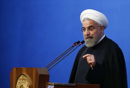 پاسخ رئیس جمهور به نامه اصغر فرهادی درباره گورخواب‌ها: چه کسی در ایران می تواند پناه بردن به قبر را تحمل کند