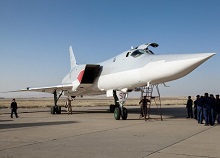 شمخانی: پرواز جنگنده‌های روس از آسمان ایران ادامه دارد/ مجوز با هماهنگی داده می‌شود