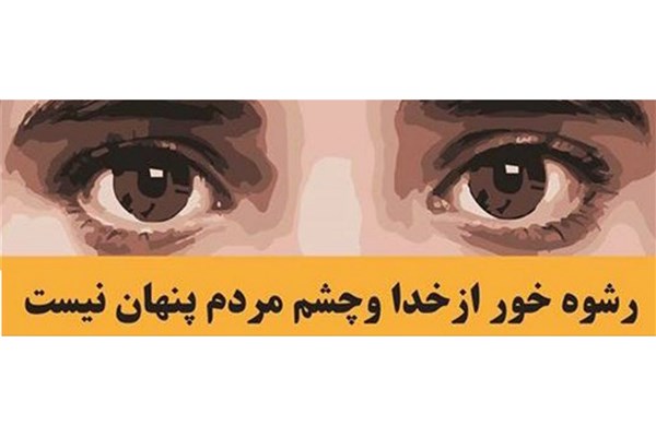کابل، زخمی از روزهای ناخوش؛ امیدوار به فردا