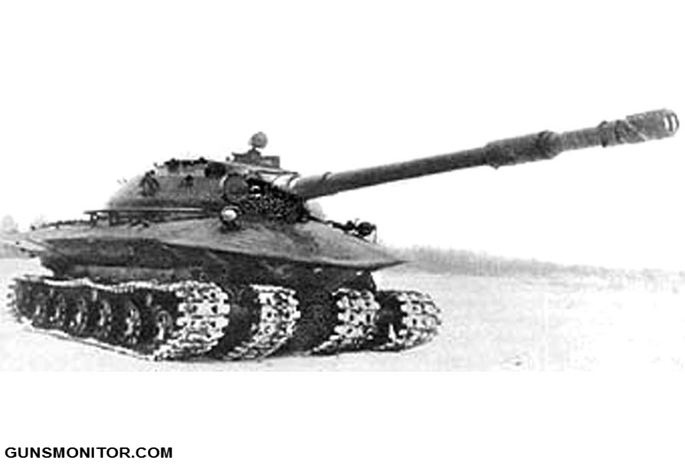 قدرت نظامی شوروی عکس اختراع جدید سلاح روسیه تانک تزار تانک پرنده بهترین اختراع بمب تزار چیست بمب افکن انواع تانک اختراع جالب