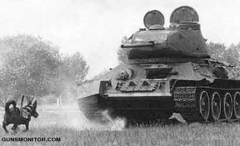 قدرت نظامی شوروی عکس اختراع جدید سلاح روسیه تانک تزار تانک پرنده بهترین اختراع بمب تزار چیست بمب افکن انواع تانک اختراع جالب