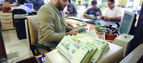 تحقق تورم تک رقمی در ایران پس از 25 سال