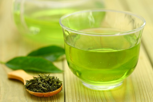 بهبود سلامت با این چای‌های گیاهی