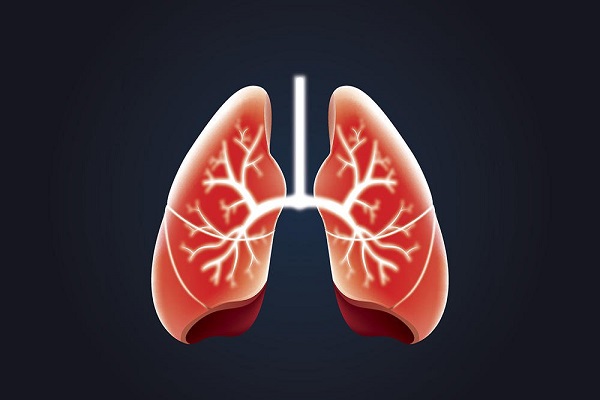 آیا مشکل تنفسی شما از آسم ناشی می‌شود؟