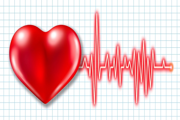 بیماری قلبی: مردان در برابر زنان