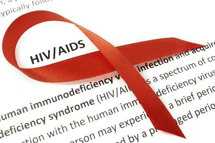 نشانه‌های اچ‌آی‌وی چگونه تغییر می کنند؟