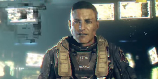 رونمایی اکتیویژن از جدید‌ترین نسخه بازی‌ Call of Duty