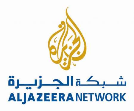دولت عراق فعالیت تلویزیون الجزیره را ممنوع كرد