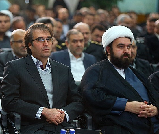 خمینی‌ها بعد از امام خمینی چه می‌کنند؟