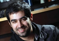 شهاب حسینی برنده نخل طلایی بهترین بازیگر مرد جشنواره کن شد