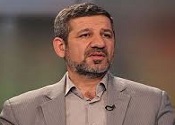 کنعانی مقدم: احمدی نژاد تایید صلاحیت نمی شود