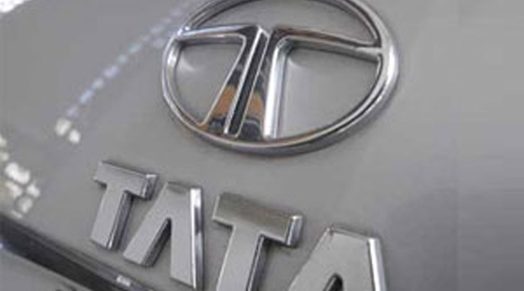مذاکره شرکت خودروسازی هند برای راه اندازی واحد تولید در ایران
