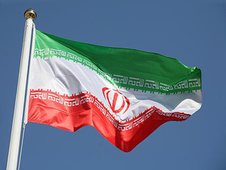 پرچم ایران از آغاز تاکنون (+عکس)