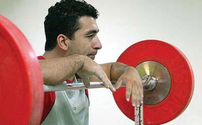 ایرانی‌هایی که از دیگر کشورها المپیکی شدند (+ عکس)