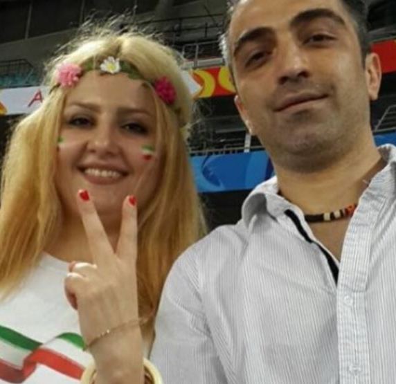 مرد ایرانی به خاطر تغییر دین، همسرش را در سیدنی استرالیا کشت