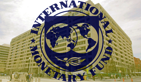صندوق بین المللی پول : تاثیر مثبت برجام بر افزایش قابل ملاحظه تولید ناخالص داخلی ایران