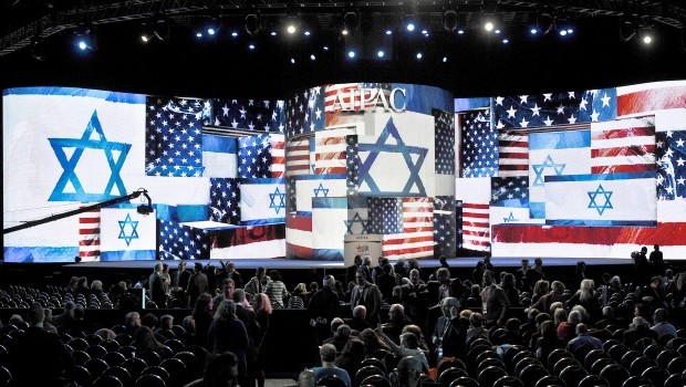 افزایش درآمد کمپین حامیان اسراییل در آمریکا با وجود شکست در توافق هسته ای