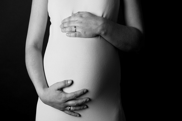 آیا ماساژ بارداری امن و مفید است؟