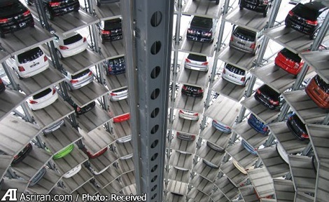 فراخوان بیش از 51 میلیون خودرو در سال گذشته