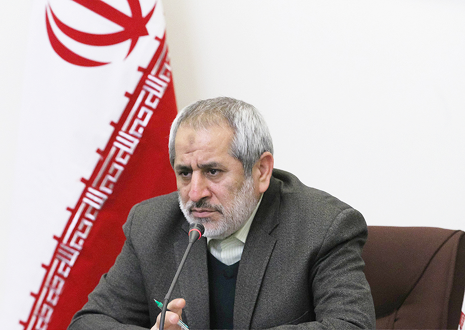 دادستان تهران: ارجاع 5 گزارش از حقوق‎‌های نجومی به دادسرای تهران/ مدیران شهرداری تعقیب می‌شوند