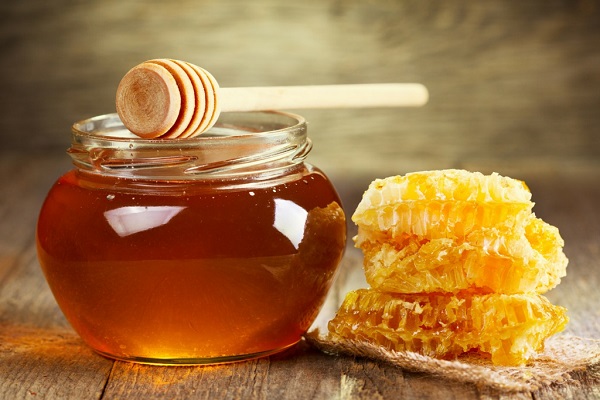 درمان سوختگی درمان خانگی سرفه با طب سنتی درمان خانگی درمان بیماری های قلبی عروقی خواص عسل خواص دارچین