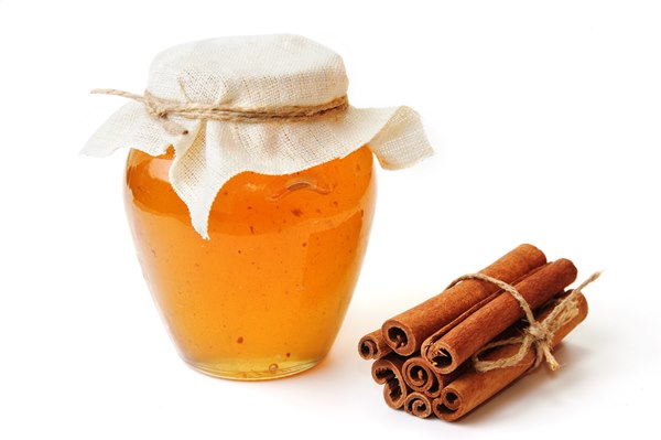 درمان سوختگی درمان خانگی سرفه با طب سنتی درمان خانگی درمان بیماری های قلبی عروقی خواص عسل خواص دارچین