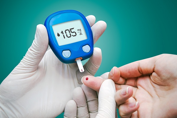 نقش دارچین در کاهش قند خون و مبارزه با دیابت