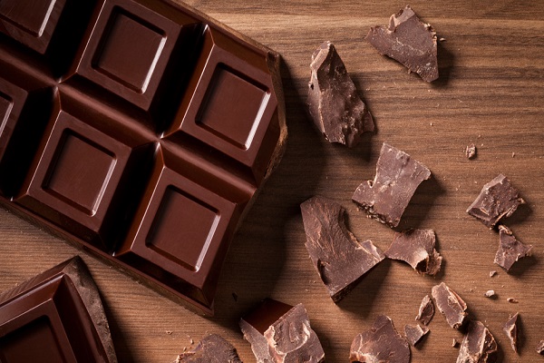عوامل پیری شکلات تلخ داروی ضد پیری خواص لوبیا خواص فلفل جلوگیری از پیری پیشگیری سکته مغزی بهترین شکلات اکسیر جوانی