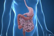 چگونگی شکل‌گیری یک زخم گوارشی (+فیلم)