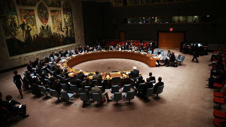 امروز، جلسه شورای امنیت سازمان ملل درباره ناآرامی های ایران/ احتمال دخالت روسیه و جلوگیری از برگزاری نشست