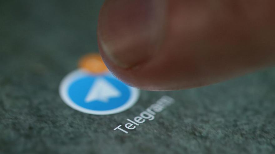 رفع فیلتر تلگرام؛ روز نخست از تاریخ نو!