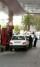 اسنپ، سراتو و بیژن زنگنه