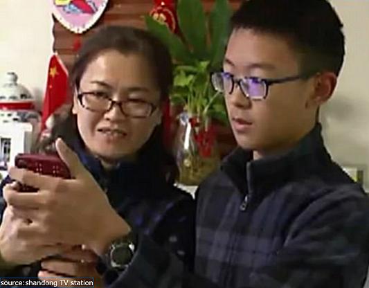 اتهام نژادپرستی به اپل در چین؛ نقص سیستم تشخیص چهره آیفون 10