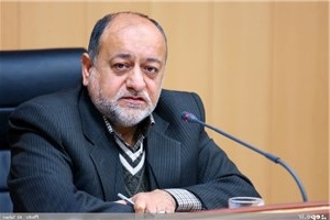 سهم قاچاقچیان در بازار ایران به 10 میلیارد دلار کاهش می‌یابد