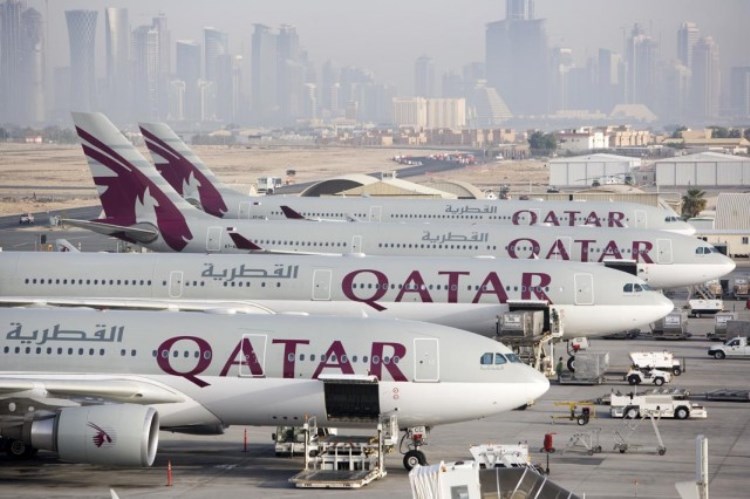 تحریم‌های سعودی برای قطر چقدر هزینه دارد؟