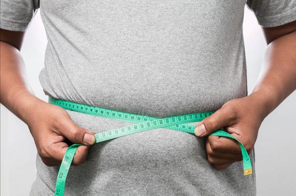 خطر بیماری‌های جدی در کمین چاق‌های سالم!