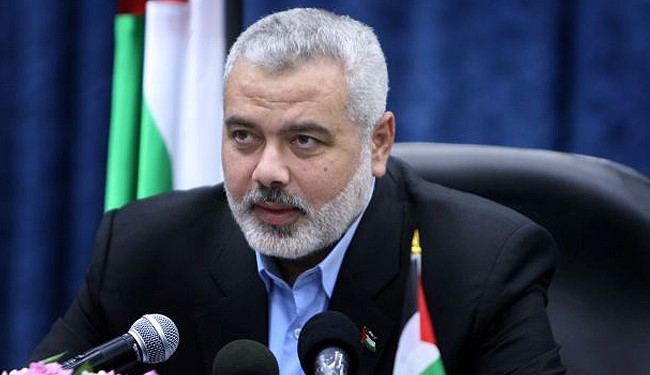 مقامات حماس به تهران می‌آیند / بازگشت حماس به خانه نخستین