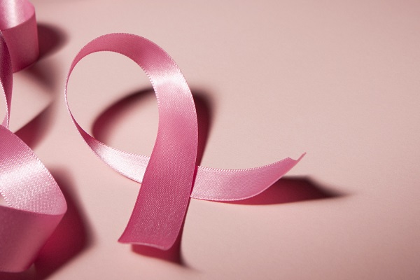 ۶ تغییر ساده برای پیشگیری از سرطان پستان