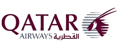 کارکنان هواپیمایی بریتانیا اعتصاب کردند دولت هواپیمایی قطر را جایگزین کرد