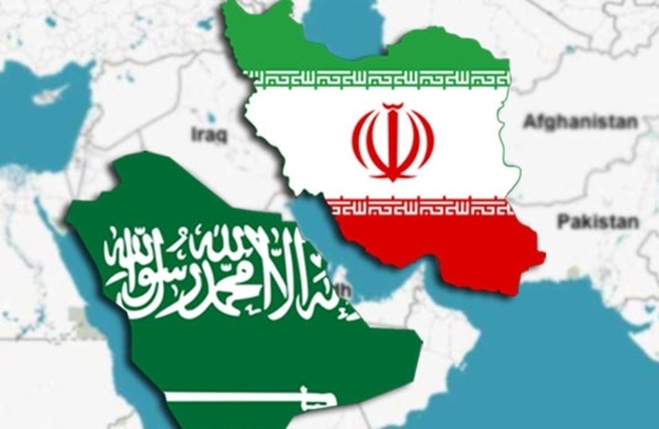 فورین پولیسی: اقدامات سعودی ایران را قدرتمند می‌کند