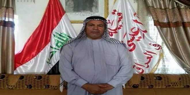 عراق: کشتن و آتش زدن جسد یک شیخ قبیله عراقی در مشهد / وزارت خارجه عراق: دستگیری یک متهم در ایران