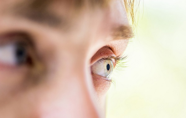 دیابت و بینایی؛ 7 راهبرد نجات بخش بینایی