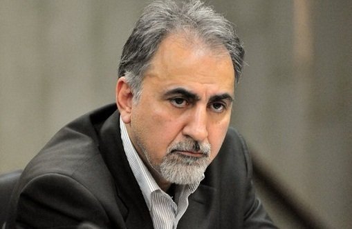 محمد علی نجفی شهردار آینده تهران شد