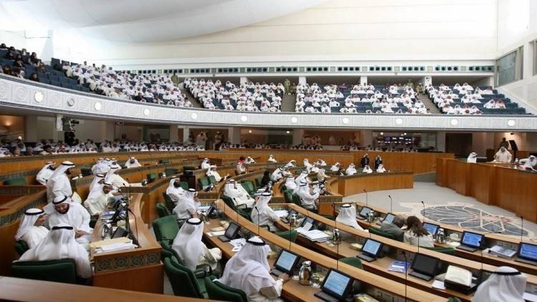 طرح مقابله با حزب‌الله در پارلمان کویت / محاکمه یک شهروند سعودی به جرم ارتباط با حزب الله
