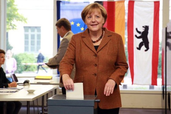  انتخابات سراسری آلمان و چالش های پیش روی صدراعظم آینده