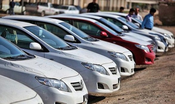 گارانتی خودروهای وارداتی اصلاح شد (+ جزئیات و شرایط جدید)