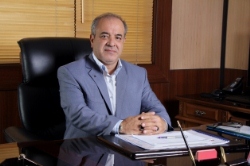 خدمات رسانی گسترده بانک شهر به زائران حسینی